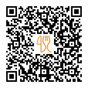 QR-code link către meniul Arepa E Huevo & Cia