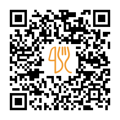 QR-code link către meniul El Famoso