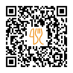 QR-code link către meniul Cali Vea