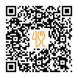 QR-code link către meniul Giuseppe Verdi