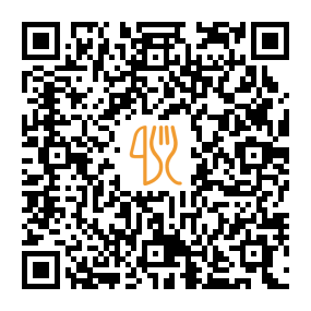 QR-code link către meniul Hamburguesas Del Oeste