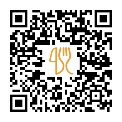 QR-code link către meniul Easy Food