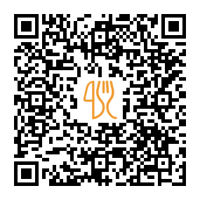 QR-code link către meniul Tamari Express Comida Gourmet