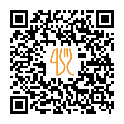 QR-code link către meniul Pan Pa' Ya!