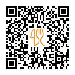 QR-code link către meniul Pan Pa' Ya!