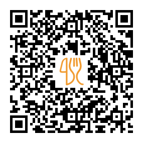 QR-code link către meniul Malaysian Noodle House