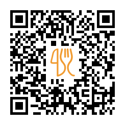 QR-code link către meniul Pan Pa' Ya!