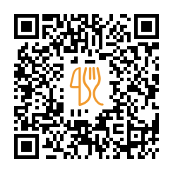 QR-code link către meniul Pan Pa' Ya!