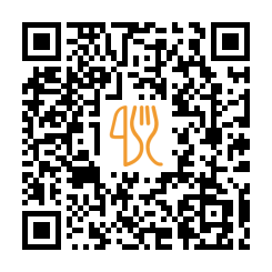 QR-code link către meniul Pan Pa' Ya!