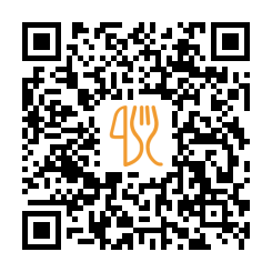 QR-code link către meniul Fratelli