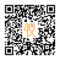 QR-code link către meniul Pan Pa' Ya!