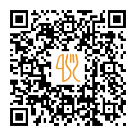 QR-code link către meniul Tea House