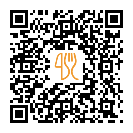 QR-code link către meniul Pan Pa' Ya!