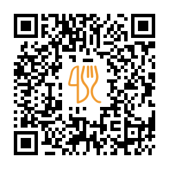 QR-code link către meniul Pan Pa' Ya!