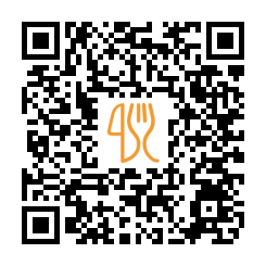 QR-code link către meniul Pan Pa' Ya!