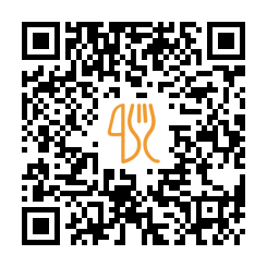 QR-code link către meniul Pan Pa' Ya!