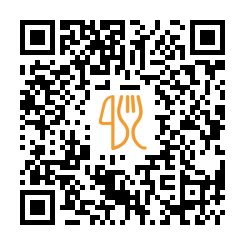 QR-code link către meniul Pan Pa' Ya!