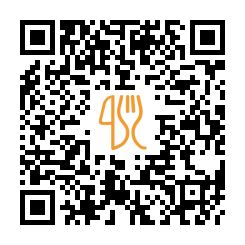 QR-code link către meniul Pan Pa' Ya!