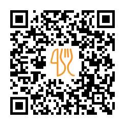 QR-code link către meniul Cocina Fit