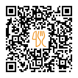 QR-code link către meniul Sándwich Planet