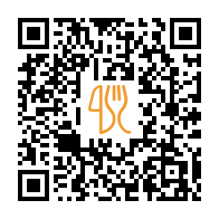 QR-code link către meniul Pan Pa' Ya!