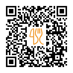 QR-code link către meniul Delipaisa