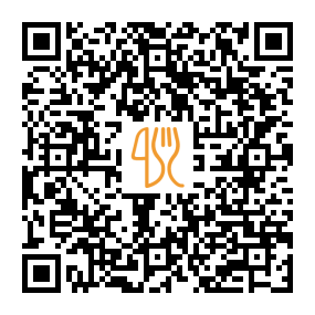 QR-code link către meniul Pomarrosa Batidos