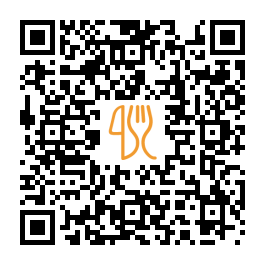 QR-code link către meniul El Nisei Sushi Wok