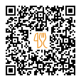 QR-code link către meniul La Famosa Sandwicheria