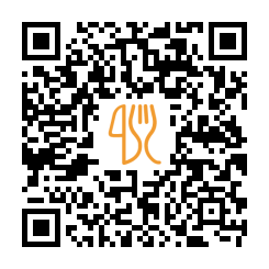 QR-code link către meniul Pesqueira