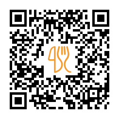 QR-code link către meniul Brot