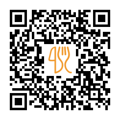 QR-code link către meniul Mama Pacha