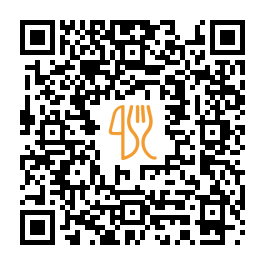 QR-code link către meniul Pesquera Jaramillo