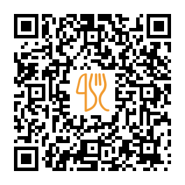 QR-code link către meniul Hayashi291