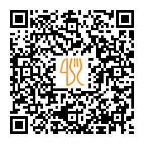 QR-code link către meniul Jerry's Burgers