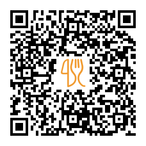 QR-code link către meniul Stokers