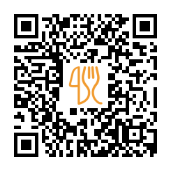 QR-code link către meniul O-Bun