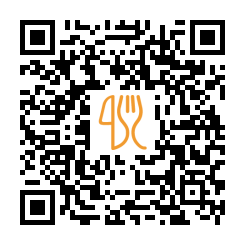 QR-code link către meniul Mercari