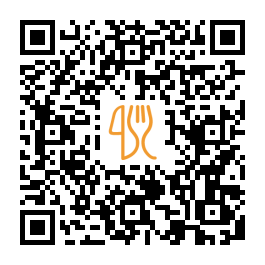 QR-code link către meniul Helados de Paila