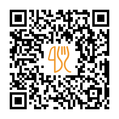 QR-code link către meniul Hannys BBQ