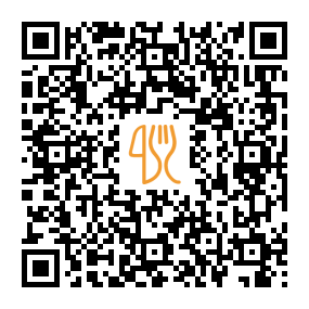 QR-code link către meniul Caldero Marino