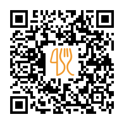 QR-code link către meniul Solsticio