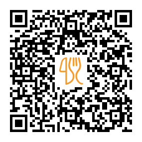 QR-code link către meniul Frida's