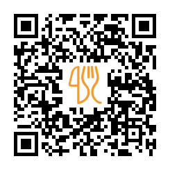 QR-code link către meniul Nurols