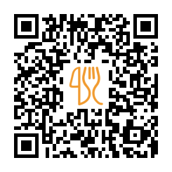 QR-code link către meniul Bobbys