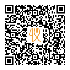 QR-code link către meniul Fruteria y Cevicheria Kiwiss