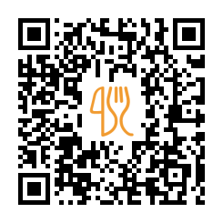 QR-code link către meniul Ripiene