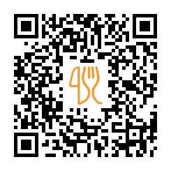 QR-code link către meniul Osteria