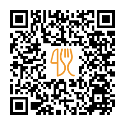 QR-code link către meniul Lechon to Go