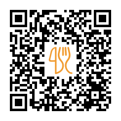 QR-code link către meniul Balsámico